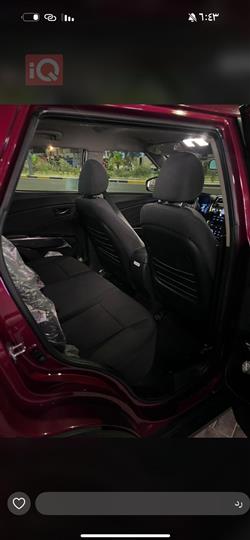 سانگ یۆنگ تیڤۆلی